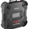 Диагностическое оборудование TEXA NAVIGATOR TXT MULTIHUB TRUCK