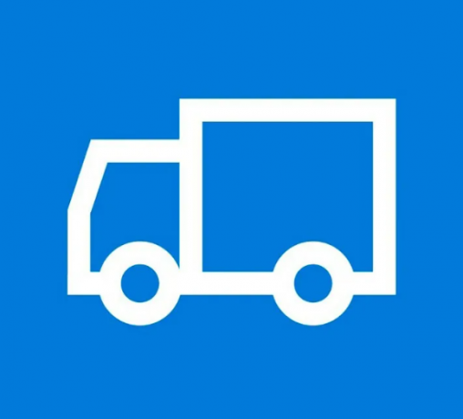 Диагностическое оборудование TEXA NAVIGATOR TXT MULTIHUB TRUCK