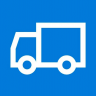 Диагностическое оборудование TEXA NAVIGATOR TXT MULTIHUB TRUCK