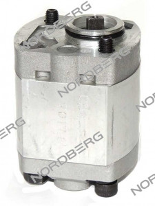 Насос TC-20-1031201 гидростанции NORDBERG 46TRK