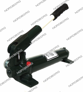 Насос ручной для траверсы 422T NORDBERG 422T#PUMP