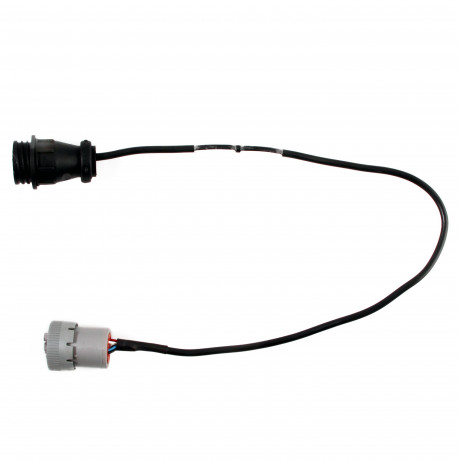 Кабель TEXA THERMOKING diagnosis TRUCK (3151/T56)