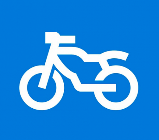 Лицензия на программное обеспечение TEXA IDC5m PLUS BIKE