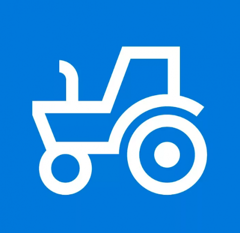 Лицензия на программное обеспечение TEXA IDC5 PREMIUM OHW